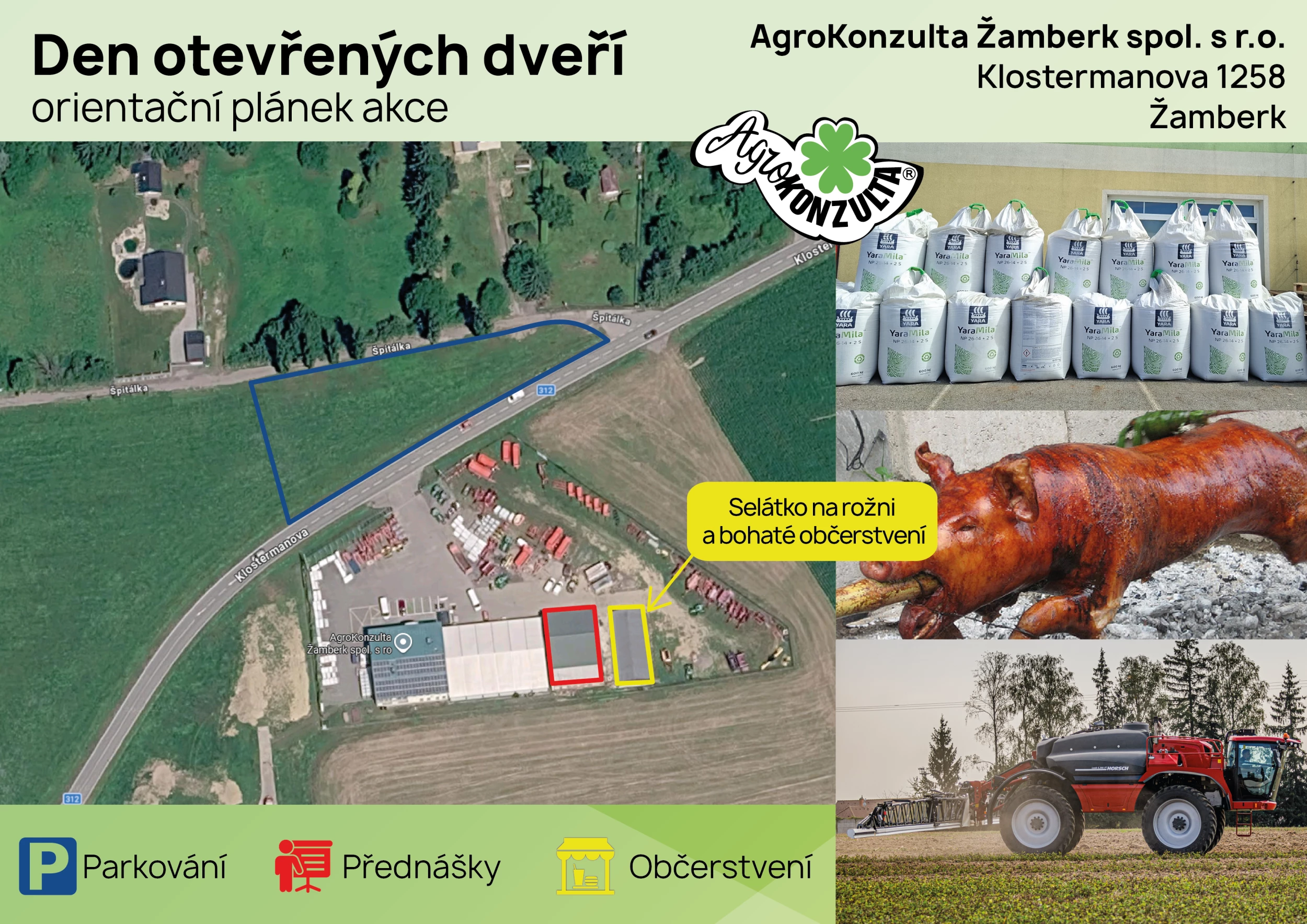 pozvanka_dod_str2 Den otevřen&yacute;ch dveř&iacute; 22.10.2026