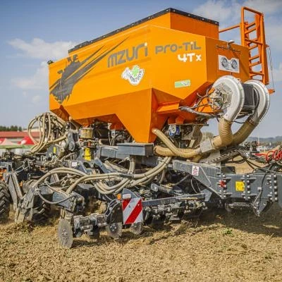 agrokonzulta-polni-den-2024-low-175_thumb Zemědělsk&aacute; technika | AgroKonzulta